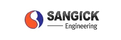 Sangick Engineering Corporation