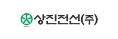 SANGJIN ELECTRIC WIRE