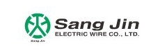 SANGJIN ELECTRIC WIRE