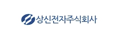 Sangshin Electronics Corporation