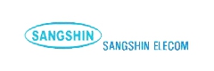 Sangshin Elecom Corporation