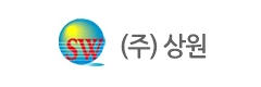 Sangwon Corporation