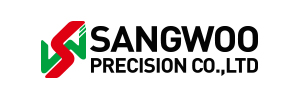 SANGWOO PRECISION