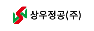 provider logo