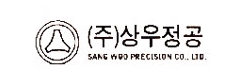 SANGWOO Engineering Corporation