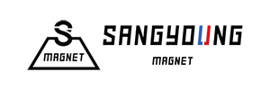 Sangyoung Magnet Corporation