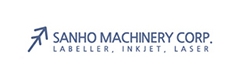 provider logo