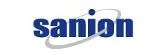 Sanion