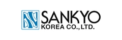 한국산쿄