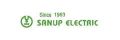 SANUP ELECTRIC Corporation