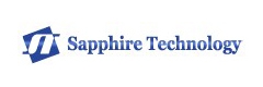 Sapphire Technology Corporation