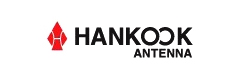 Hankook Antenna Corporation