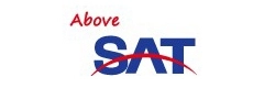 SAT