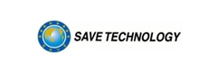 SAVE TECHNOLOGY Corporation