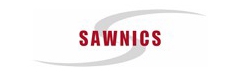 SAWNICS Corporation