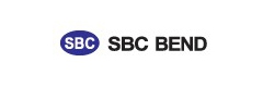 Sbc Bend Corporation