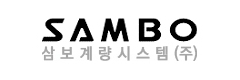 provider logo