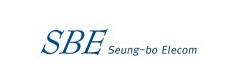 Seungbo Elecom Corporation