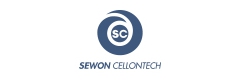 SEWON CELLONTECH Corporation