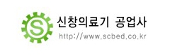 Shinchang Medical Instrument Company Corporation