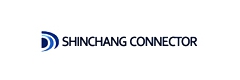 Shinchang Connector Corporation