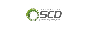 SCD