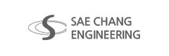 SAE CHANG Engineering Corporation