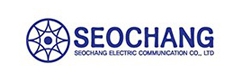 Seochang Electric Communication Corporation