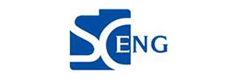 provider logo