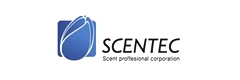 Scentec's Corporation