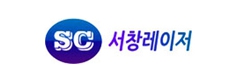 SEOCHANG LASER Corporation