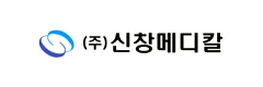 provider logo