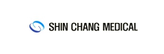 Shin Chang Medical