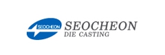 Seocheon Die Casting Corporation