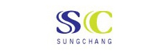 Sungchang System