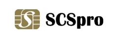 SCSpro