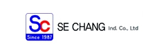 Se Chang Corporation