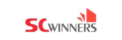 SC Winners Corporation