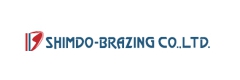 SHIMDO BRAZING Corporation