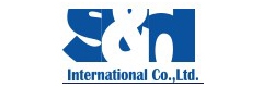S&D International Corporation