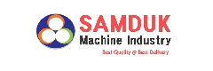 Samduk Machiene Industry Corporation