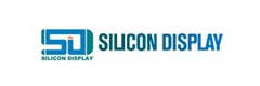 Silicon Display Technology Corporation