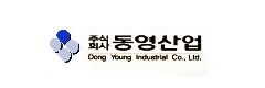Dong Young Industryal Corporation