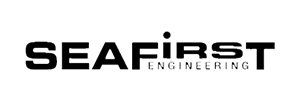 SEAFIRST
