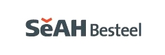 SeAH Besteel Corporation