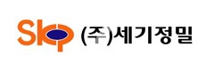 Seaki Precision Corporation
