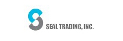 Seal Trading Corporation