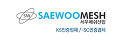 Saewoo Mesh Corporation