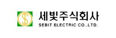 Sebit Electric Corporation
