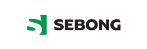 SEBONG